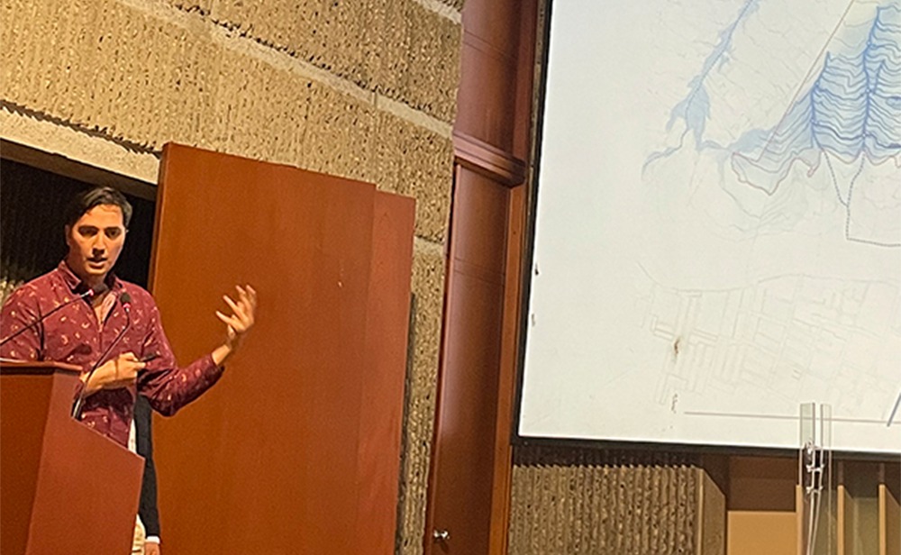 Foto perfil Carlos Espinoza